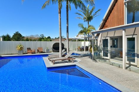 Photo of property in 6 Commodore Court, Gulf Harbour, Whangaparaoa, 0930