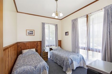 Photo of property in 95 Long Plain Road, Takaka, 7183