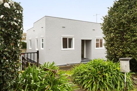 Photo of property in 18 Prospect Terrace, Paeroa, 3600