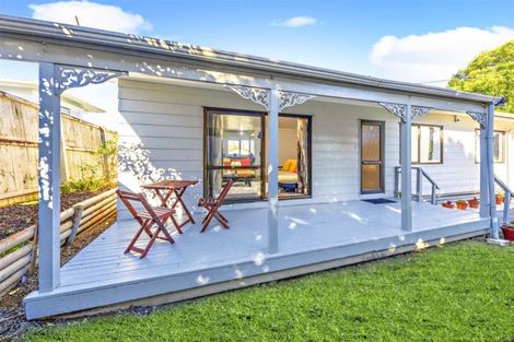 Photo of property in 2/55 Alfriston Road, Manurewa East, Auckland, 2102