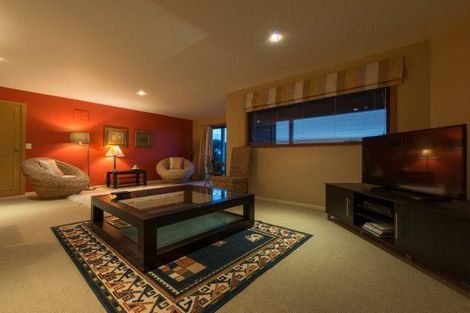 Photo of property in 105a Te Wahapu, Russell, 0272