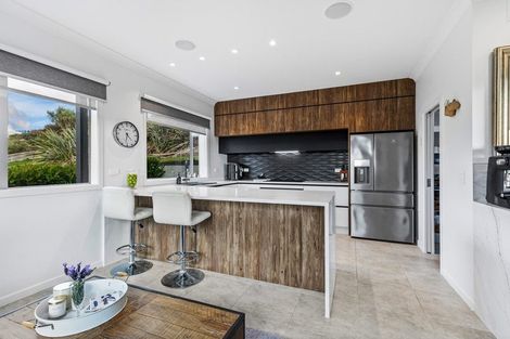 Photo of property in 1 The Rise, Waimauku, 0812