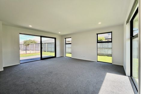 Photo of property in 13 Kildare Street, Belfast, Christchurch, 8051