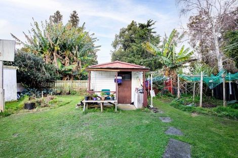 Photo of property in 11 Hibiscus Avenue, Hamilton Lake, Hamilton, 3204