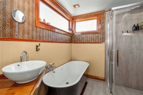 Photo of property in 304 Murdoch Road West, Raureka, Hastings, 4120