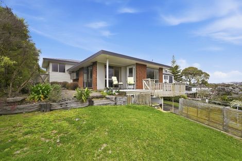 Photo of property in 101 Princess Road, Bellevue, Tauranga, 3110