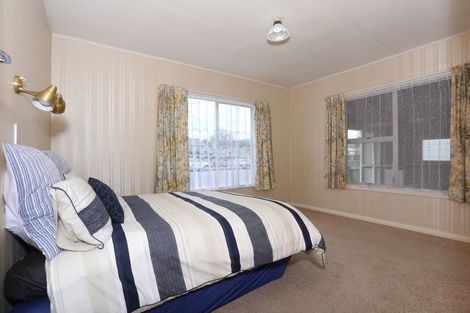 Photo of property in 17 Derby Street, Feilding, 4702