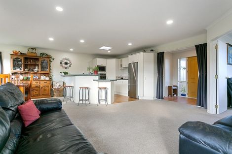 Photo of property in 12 Shadbolt Drive, Leamington, Cambridge, 3432