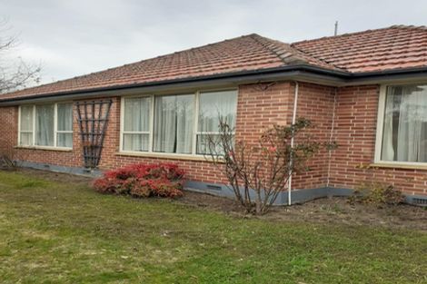 Photo of property in 309 Hills Road, Mairehau, Christchurch, 8013