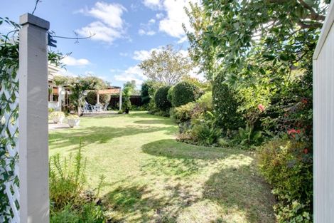 Photo of property in 3 Hyatt Grove, Greenmeadows, Napier, 4112