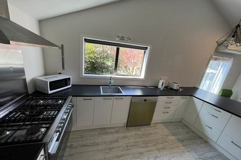 Photo of property in 130 Ulster Street, Whitiora, Hamilton, 3200