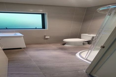 Photo of property in 39a Evelyn Road, Cockle Bay, Auckland, 2014