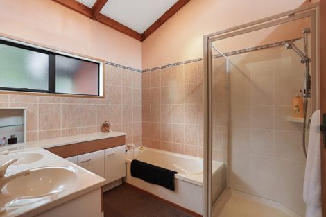 Photo of property in 887 Scenic Drive, Swanson, Henderson, 0781