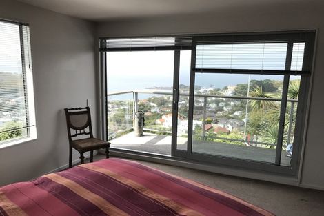 Photo of property in 74 Frobisher Street, Island Bay, Wellington, 6023