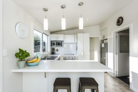 Photo of property in 34 Jackson Street, Saint Kilda, Dunedin, 9012