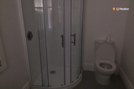 Photo of property in 637 George Street, North Dunedin, Dunedin, 9016