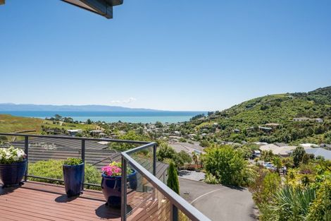 Photo of property in 18 Springlea Heights, Atawhai, Nelson, 7010