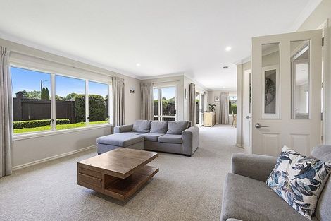 Photo of property in 60 Matipo Street, Matamata, 3400