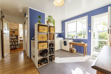 Photo of property in 14 Rimu Street, Highfield, Timaru, 7910