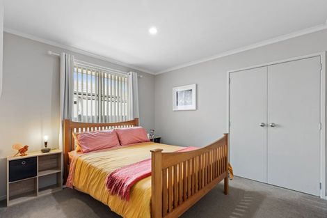 Photo of property in 99 Longview Drive, Papamoa Beach, Papamoa, 3118