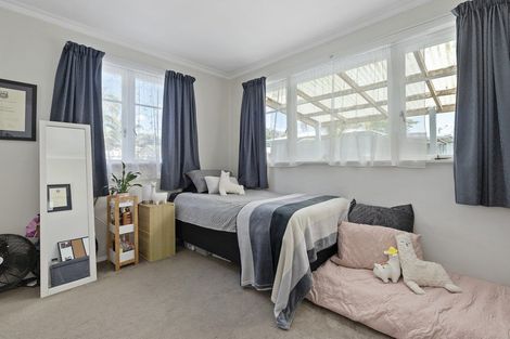 Photo of property in 84d Tawa Street, Melville, Hamilton, 3206