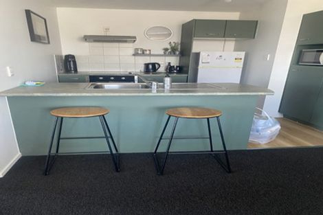 Photo of property in 97/68 Mountain Road, Mount Wellington, Auckland, 1072