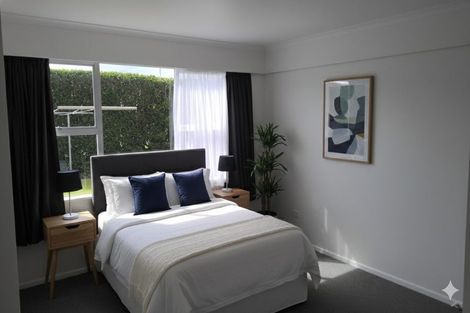 Photo of property in 53 Great South Road, Papakura, 2110