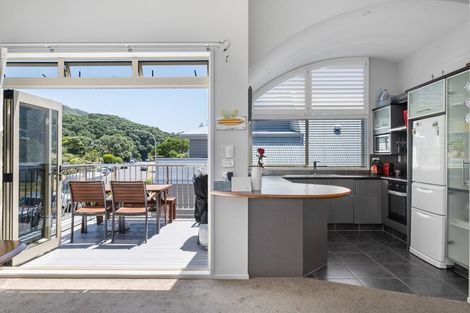 Photo of property in 1/25 Rita Street, Mount Maunganui, 3116