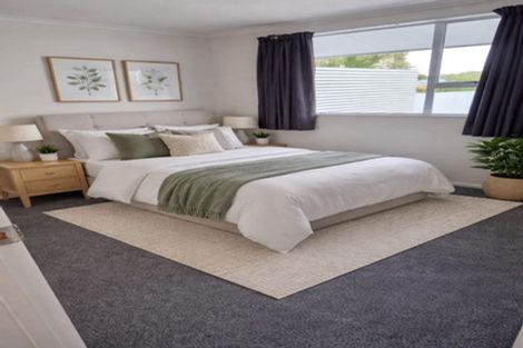 Photo of property in 23 Hewlings Place, Temuka, 7920
