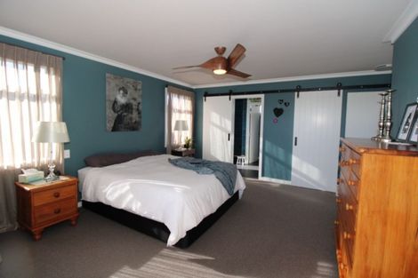 Photo of property in 429 Matarangi Drive, Matarangi, Whitianga, 3592