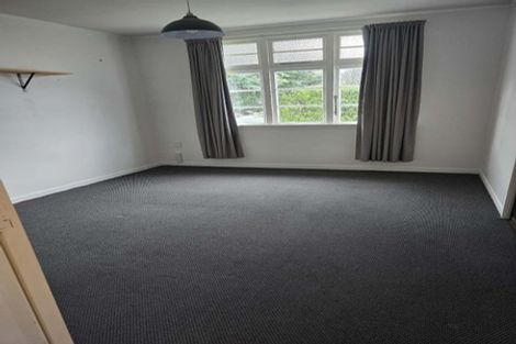 Photo of property in 13 Louisa Street, Gladstone, Invercargill, 9810