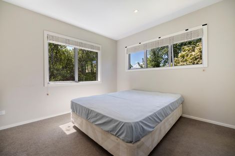 Photo of property in 11a Atkins Road, Luggate, Wanaka, 9382