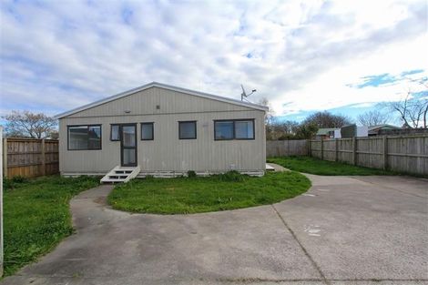 Photo of property in 109a Silverdale Road, Silverdale, Hamilton, 3216