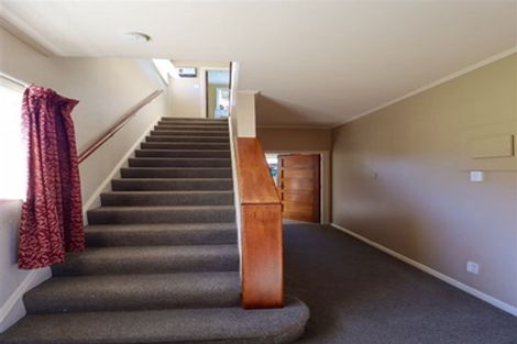 Photo of property in 11 Essex Street, Marchwiel, Timaru, 7910