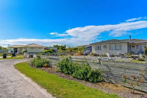 Photo of property in 31 Millard Avenue, Kuripuni, Masterton, 5810