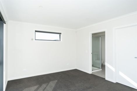 Photo of property in 18 Kimbrae Drive, Rototuna North, Hamilton, 3210