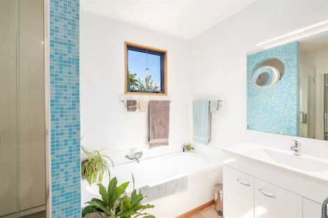 Photo of property in 2/178 Condell Avenue, Papanui, Christchurch, 8053