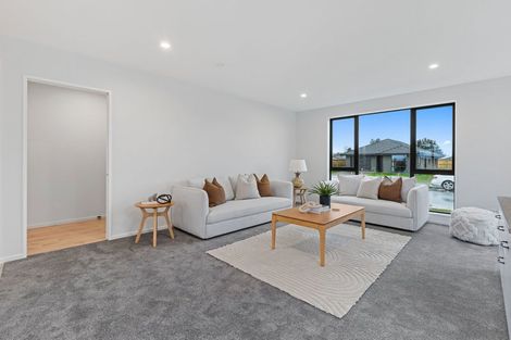 Photo of property in 29 Wilkin Road, Wanaka, 9305