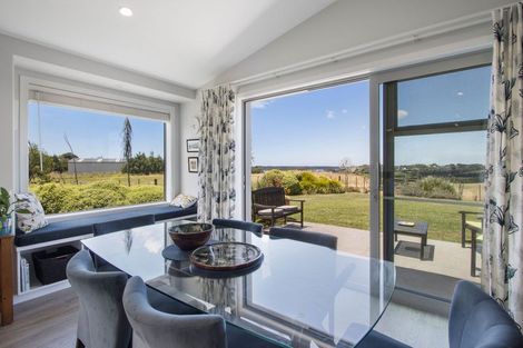 Photo of property in 192f Ongare Point Road, Tahawai, Katikati, 3170