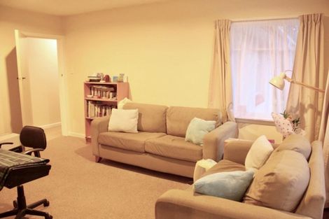 Photo of property in 36 Charlcott Street, Burnside, Christchurch, 8053