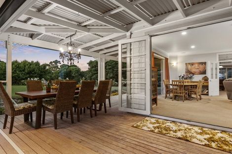 Photo of property in 241 Rea Road, Tahawai, Katikati, 3178