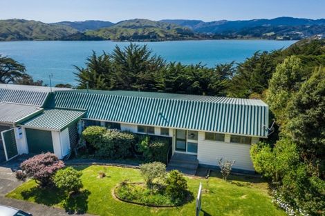 Photo of property in 29 Spinnaker Drive, Whitby, Porirua, 5024