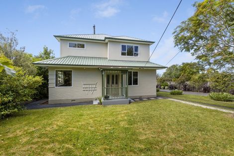Photo of property in 142 Lynn Street, Wakari, Dunedin, 9010