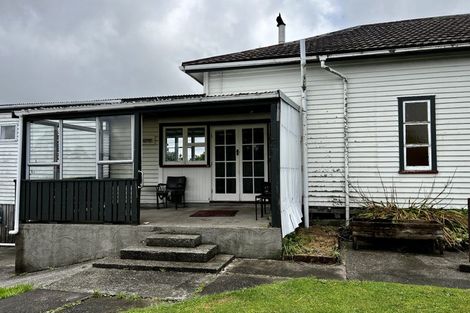 Photo of property in 73a Romilly Street, Westport, 7825