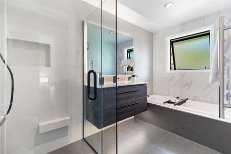 Photo of property in 8 Quill Street, Lake Hayes, Queenstown, 9304