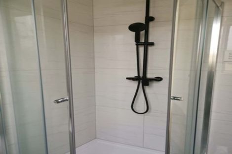 Photo of property in 55 Myland Drive, Hobsonville, Auckland, 0616