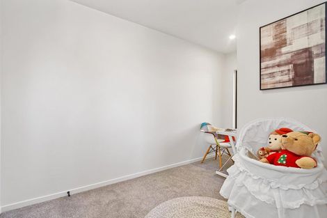 Photo of property in 7/1 Arbor Close, Manurewa, Auckland, 2102