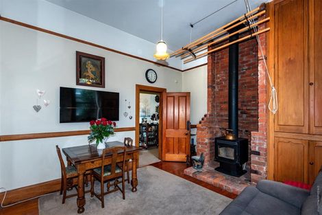 Photo of property in 20 Sullivan Avenue, Woolston, Christchurch, 8023