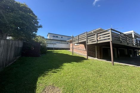 Photo of property in 4a Appleyard Crescent, Meadowbank, Auckland, 1072