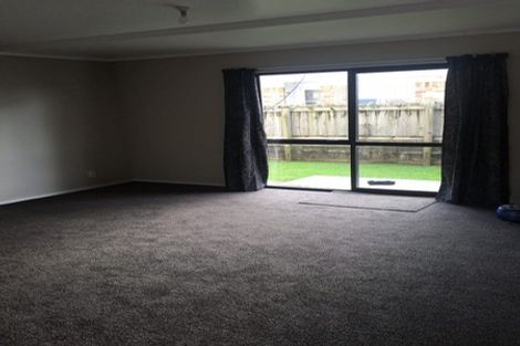 Photo of property in 16 Third Avenue, Avenues, Whangarei, 0110